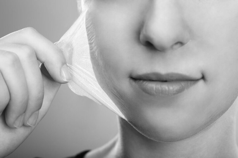 Skin Services Rohnert Park