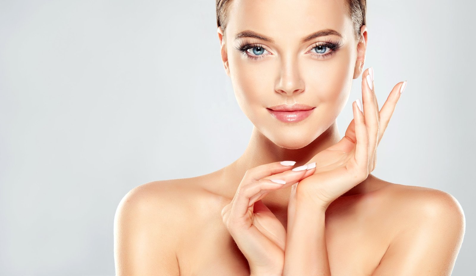 Skin care treatment