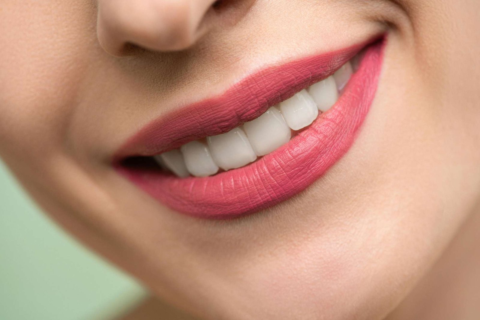 Teeth Whitening Rohnert Park